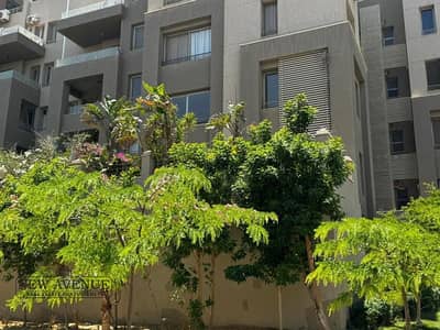 شقة 1 غرفة نوم للبيع في القاهرة الجديدة، القاهرة - IMG-20250611-WA0060. jpg