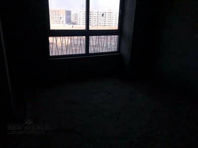 2 Bedroom Flat for Sale in Mostakbal City, Cairo - 5b3e2d1a-9247-4db6-b0f6-7dba99b44463. jpg