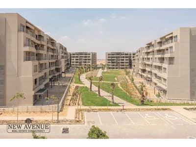 شقة 3 غرف نوم للبيع في مدينة المستقبل، القاهرة - b807ef4f-c325-4945-9c07-f3d7c1f1f8c8. jpg