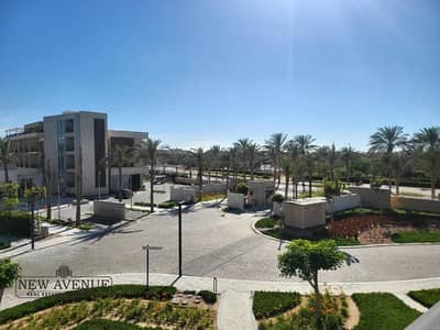 2 Bedroom Chalet for Sale in North Coast, Matruh - IMG-20250612-WA0105. jpg