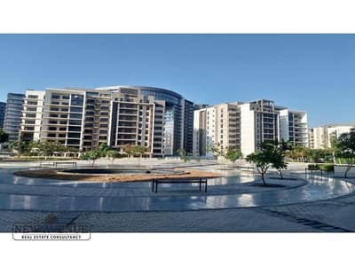 استوديو  للبيع في الشيخ زايد، الجيزة - 4ac4f0ce-a7f5-4ff4-9235-bbbf6428973d. jfif. jpg