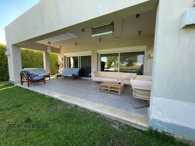 4 Bedroom Villa for Sale in North Coast, Matruh - 1b5b2665-d782-4cde-963b-87f0fd08e061. jpg