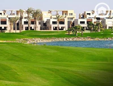 2 Bedroom Chalet for Sale in North Coast, Matruh - Csa-7vpbR2ppFqC_7SQmtmq5wvmKSEDaek4CM2IkU8Q=_plaintext_638254500182434015. jpg