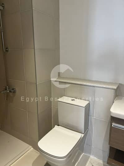 شاليه 3 غرف نوم للبيع في الساحل الشمالي، مطروح - WhatsApp Image 2025-06-12 at 2.04. 45 PM (1). jpeg