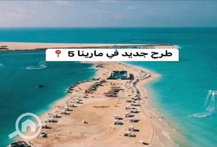 1 Bedroom Chalet for Sale in North Coast, Matruh - WhatsApp Image 2025-06-07 at 8.52. 51 PM (1). jpeg