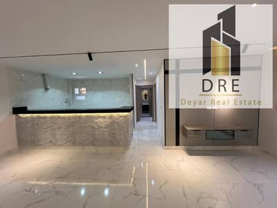 2 Bedroom Apartment for Sale in Madinaty, Cairo - 5ae6571f-9bf2-4742-a69b-e7a94d365ea1. jpeg