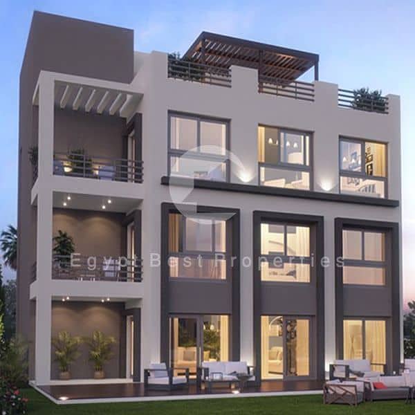 7 family-houses-in-hyde-park-for-sale. jpg