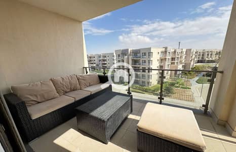 1 Bedroom Chalet for Rent in North Coast, Matruh - WhatsApp Image 2025-06-10 at 11.38. 24 AM (2). jpeg