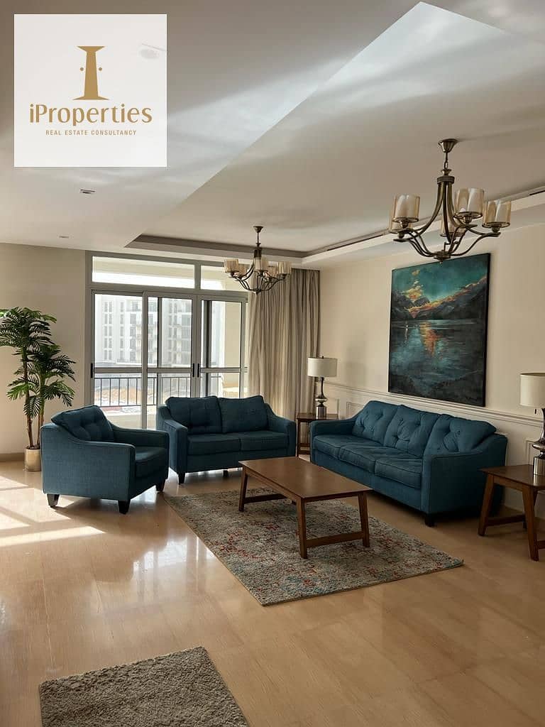 3 a99c1948-c244-4059-a025-41fc79df6815. jpg