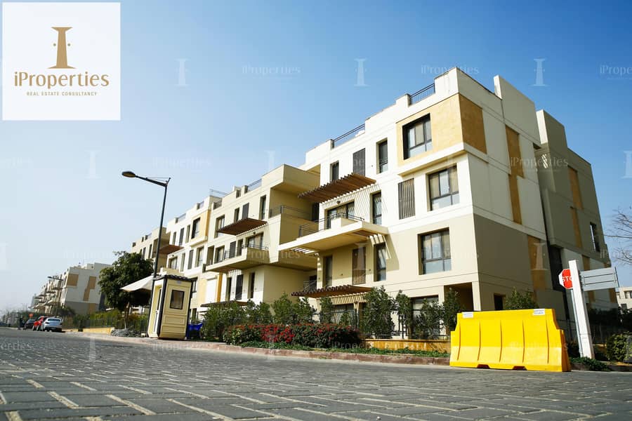 4 _N6R3440 copy. jpg