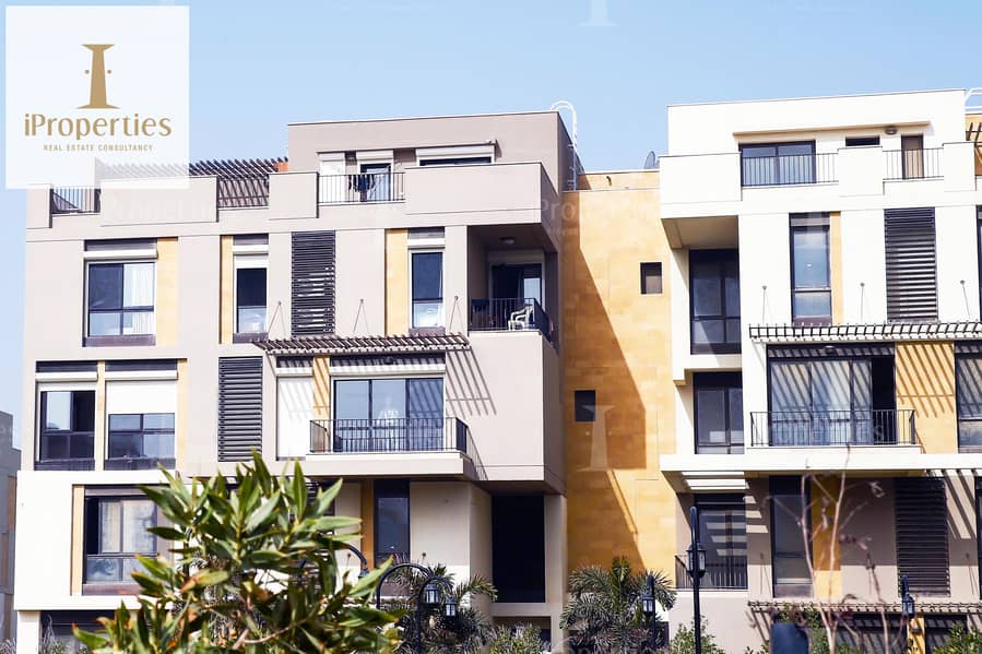 7 _N6R3446 copy. jpg