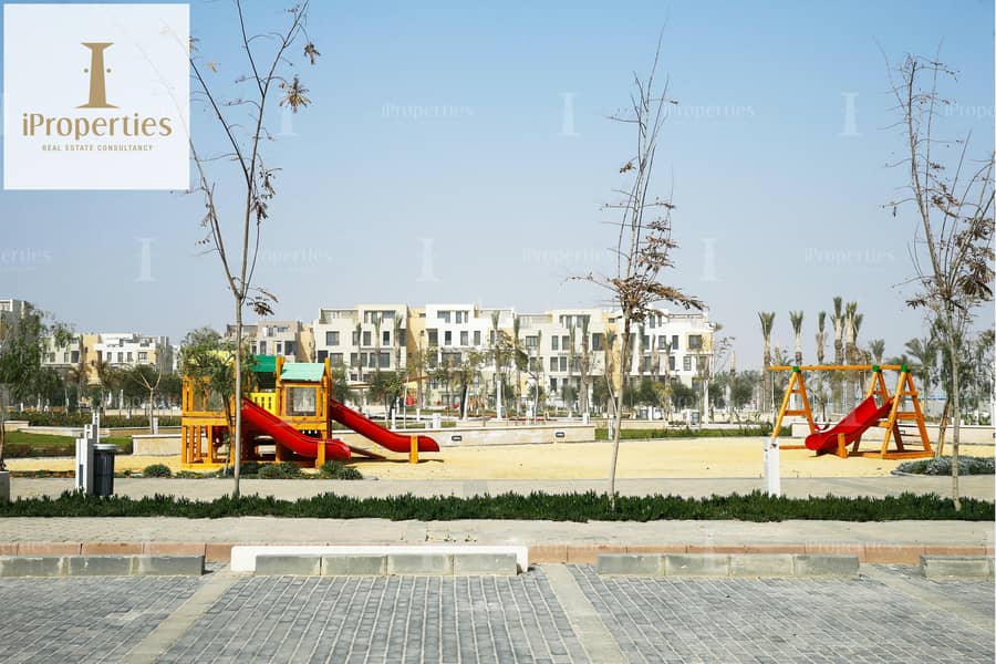 9 _N6R3452 copy. jpg