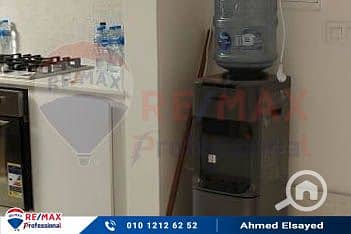 8 IMG-20250610-WA0232. jpg