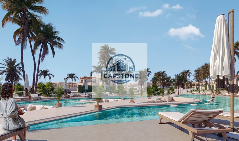 Hacienda_Waters___5___1_. jpg Hacienda_Waters___5___1_. jpg