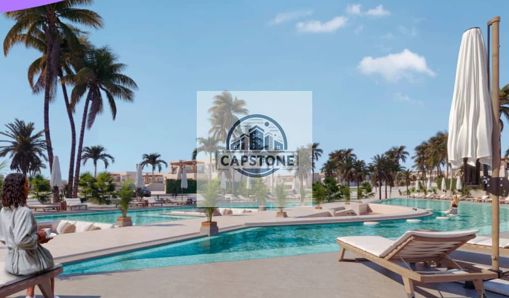 4 Hacienda_Waters_223. png