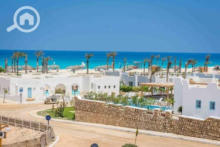 2 Bedroom Chalet for Sale in North Coast, Matruh - 242870435_228413745876604_4484482567615387216_n. jpg