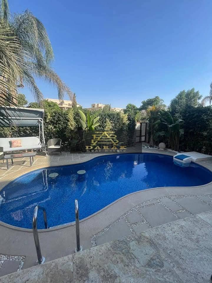 3 pool use. jpeg