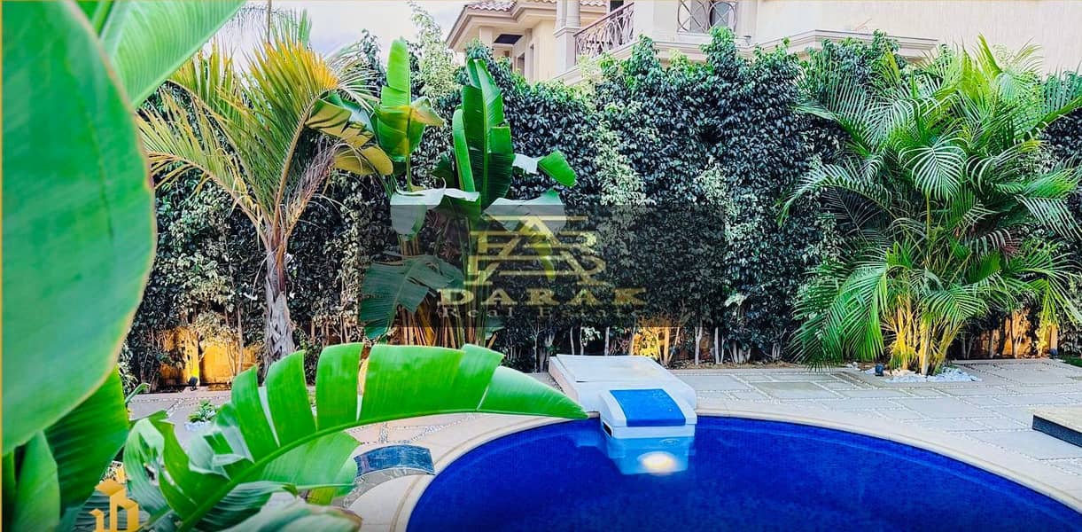 6 pool2. jpeg