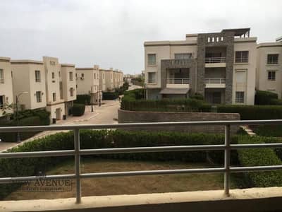 فلیٹ 3 غرف نوم للبيع في الساحل الشمالي، مطروح - IMG-20250609-WA0041. jpg