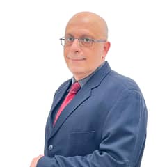 asser saleh