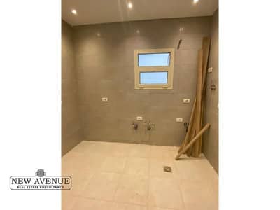3 Bedroom Flat for Sale in Shorouk City, Cairo - 0d153e79-07c1-4c3a-8183-7ceb21b2ca06. jpg