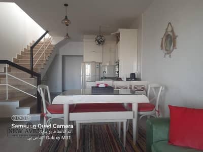 3 Bedroom Penthouse for Sale in North Coast, Matruh - 2bc9d82a-289c-40ab-b1ef-fea373fe73b0. jpg