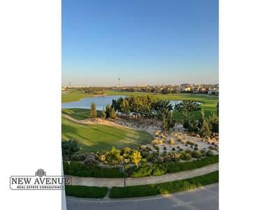 2 Bedroom Chalet for Sale in North Coast, Matruh - IMG-20250612-WA0119. jpg