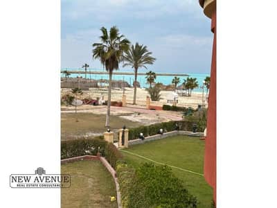 6 Bedroom Villa for Sale in North Coast, Matruh - 65d1115c-4d3e-43fd-92f9-c63a3e2040e4. jpg