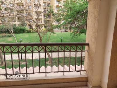 3 Bedroom Apartment for Sale in Madinaty, Cairo - IMG-20250611-WA0024. jpg