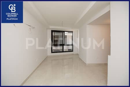 2 Bedroom Flat for Sale in Smoha, Alexandria - 1. JPG