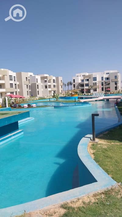 3 Bedroom Chalet for Sale in North Coast, Matruh - IMG-20250606-WA0019. jpg