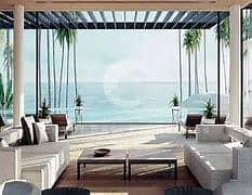 2 Bedroom Chalet for Sale in North Coast, Matruh - download (4). jpeg