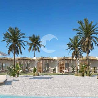 5 Hacienda-Heneish-Village-North-Coast-11-320x320. jpg