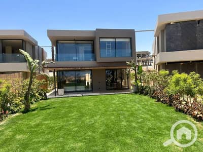 2 Bedroom Chalet for Sale in North Coast, Matruh - 503257538_9346928525413138_6781240197802476539_n. jpg