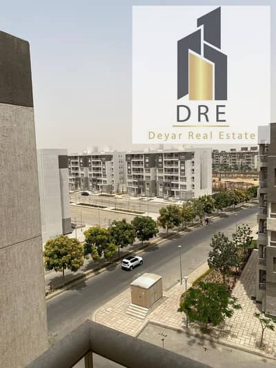 شقة 2 غرفة نوم للبيع في مدينتي، القاهرة - 0830de15-b50c-47ba-b620-407e6367a006. jpeg