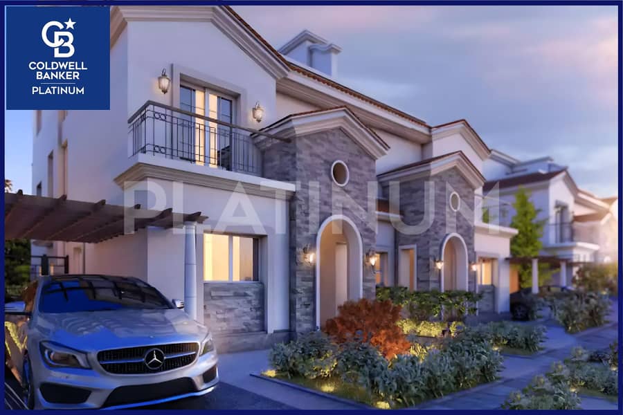 4 4. remini-enhanced (Large). JPG