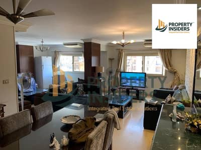 دوبلكس 3 غرف نوم للبيع في المهندسين، الجيزة - 1. jpg