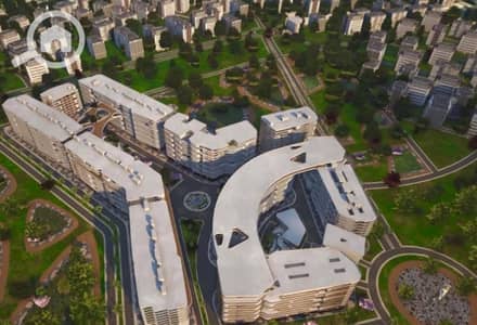 فلیٹ 3 غرف نوم للبيع في سموحة، الإسكندرية - 6afebd51-7447-4e18-a74d-45e5d39ffcb8. png