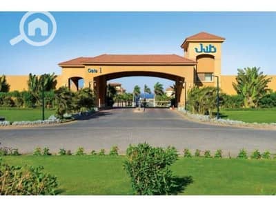 فیلا 5 غرف نوم للبيع في العين السخنة، السويس - 21d8dbc5-62d9-441f-917a-0a8c224e12a2. jpg