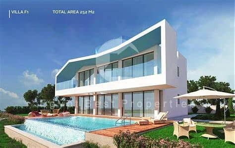 6 WhatsApp Image 2025-06-12 at 14.17. 55_9449adac. jpg