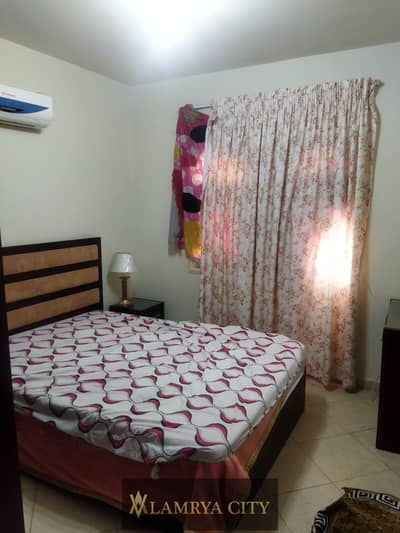 2 Bedroom Chalet for Sale in Ain Sukhna, Suez - WhatsApp Image 2025-06-11 at 4.21. 21 PM (3). jpeg