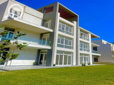 2 Bedroom Chalet for Sale in North Coast, Matruh - WhatsApp Image 2025-04-08 at 14.50. 22_a7effaaa. jpg