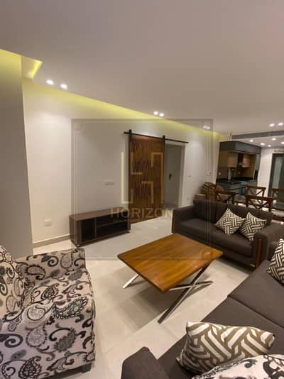 2 Bedroom Apartment for Rent in New Cairo, Cairo - WhatsApp Image 2025-06-12 at 2.28. 21 PM (3). jpeg