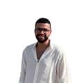 Ahmed Sherif