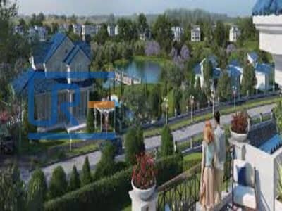 3 Bedroom Flat for Sale in New Cairo, Cairo - IMG-20250612-WA0088. jpg