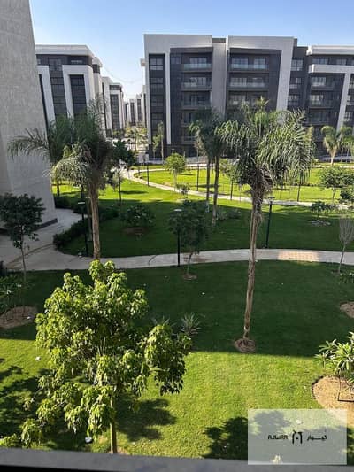 شقة 3 غرف نوم للبيع في مدينتي، القاهرة - 453534622_468446986102225_5338573000564003318_n. jpg