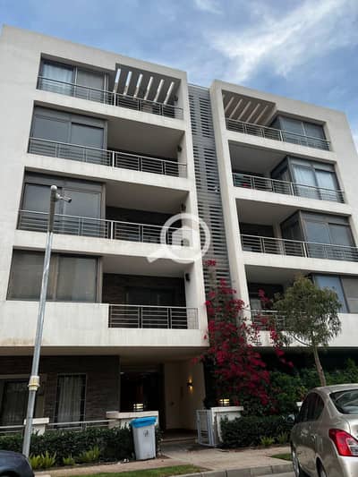 2 Bedroom Apartment for Sale in New Cairo, Cairo - WhatsApp Image 2024-01-11 at 18.01. 27_0dedd7fb. jpg