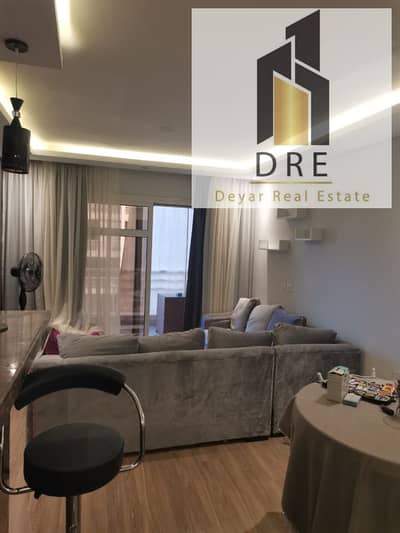 2 Bedroom Flat for Sale in Madinaty, Cairo - 41eca3b4-01c4-4ef4-87f7-6fec2b540202. jpeg