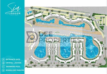 1 Bedroom Chalet for Sale in North Coast, Matruh - WhatsApp Image 2025-06-12 at 1.45. 06 PM. jpeg