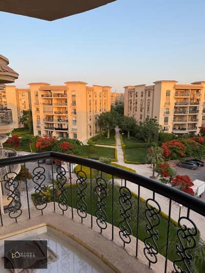 شقة 2 غرفة نوم للبيع في القاهرة الجديدة، القاهرة - WhatsApp Image 2025-06-12 at 10.59. 39 AM. jpeg